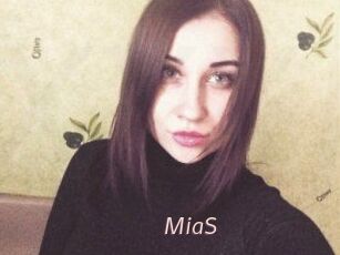 Mia_S