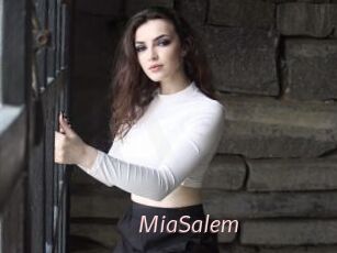 MiaSalem