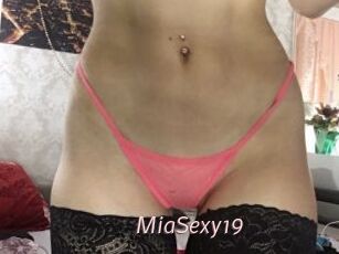 MiaSexy19 xxx Free Sites