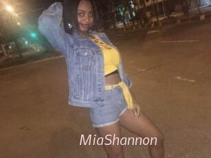 MiaShannon
