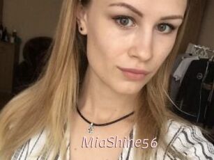 MiaShine56