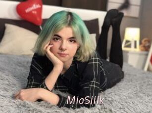MiaSiilk