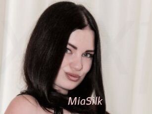 MiaSilk