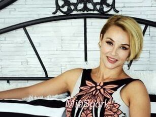 MiaSpark