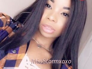 MiaStormxoxo