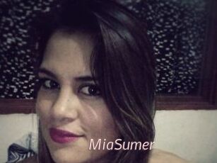 MiaSumer