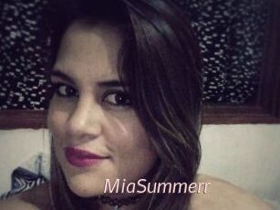 MiaSummerr