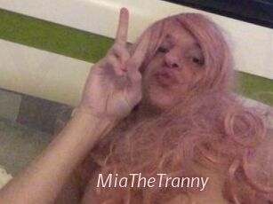 MiaTheTranny
