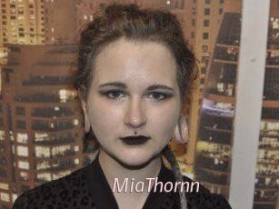 MiaThornn