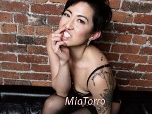 MiaTorro