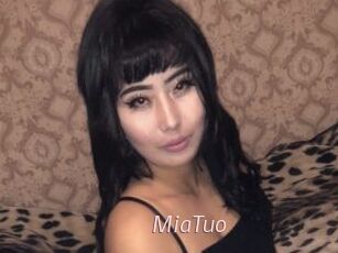 MiaTuo