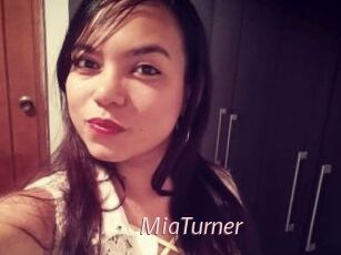 MiaTurner