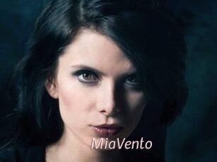MiaVento xxx Free Sites