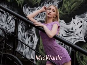 MiaWanle