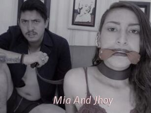 Mia_And_Jhoy_