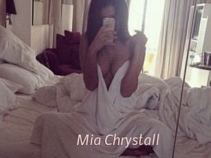 Mia_Chrystall