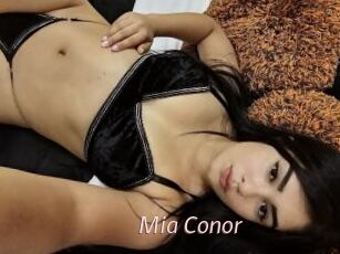 Mia_Conor xxx Free Sites