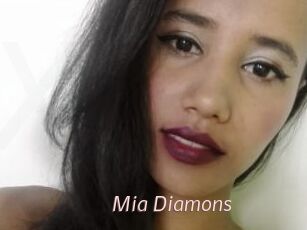 Mia_Diamons