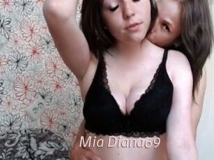Mia_Diana69