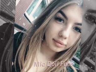 Mia_Doll_Face