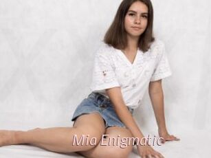 Mia_Enigmatic
