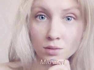 Mia_Fiori