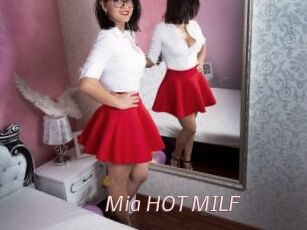Mia_HOT_MILF