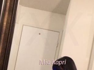 Mia_Kapri