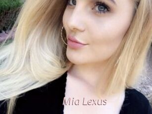 Mia_Lexus