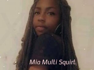 Mia_Multi_Squirt