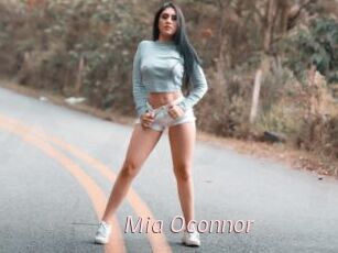 Mia_Oconnor