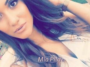 Mia_Pilay