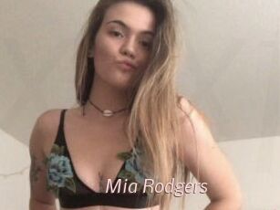 Mia_Rodgers