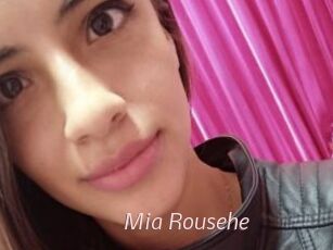 Mia_Rousehe