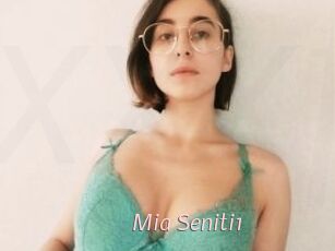 Mia_Seniti1