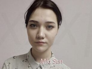 Mia_Sun