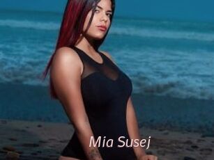 Mia_Susej xxx Free Sites