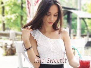 Mia_Sweettt
