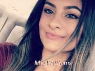 Mia_Williams