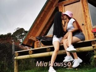 Mia_klaus50
