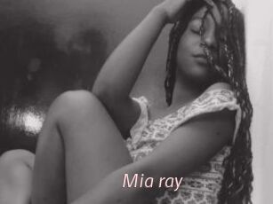 Mia_ray