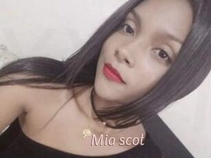 Mia_scot xxx Free Sites