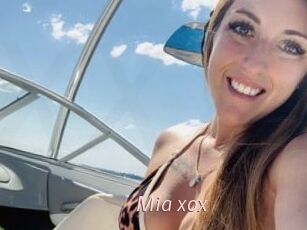 Mia_xox