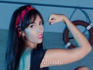 Miaa4u