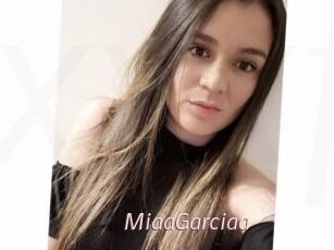 MiaaGarciaa