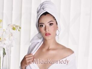 MiaaKennedy