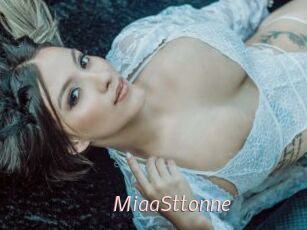 MiaaSttonne