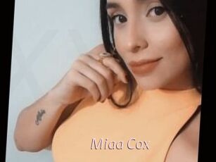 Miaa_Cox