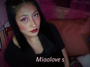 Miaalove_s