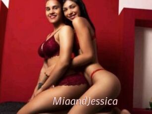 MiaandJessica